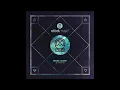 Mark Alow - Luna Llena
