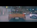 Download Lagu Fast And Furious Tokyo Drift: Hanʼs drift