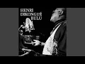 Download Lagu Bulu