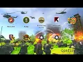 Download Lagu Madness Mondays with Dep and Tex: Vietnam War