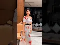 Download Lagu Mai Agar kahoon Tum Sa Hasi kaynat Mein Nahin Hai Kahin Tarif yah Bhi To Kuchh Bhi Nahin #status