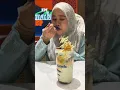 Download Lagu KUNAFA CRISP BUKIT BINTANG KL.