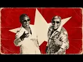 Guayacán Orquesta - Cada Día Que Pasa (Visualizer Oficial)