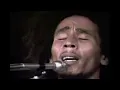 Stir It Up (Live) - Bob Marley & The Wailers