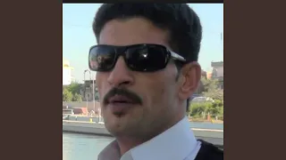 مانك عيدى دندنها
