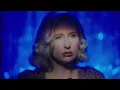 Bryan Martin - What About Me (Official Music Video)