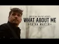 Download Lagu Bryan Martin - What About Me (Official Music Video)