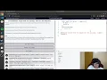 Search and Replace Intermediate Algorithm Scripting Free Code Camp