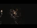 Suffocation - Pierced from within (Mike smith Drum cam)