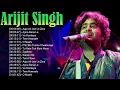 Lagu 🌠🎧 Arijit Singh – Chart leading Bollywood vocalist worldwide #GlobalBollywood 🌍