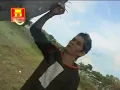 Kegani jancimmu