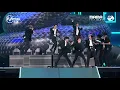 [MPD직캠] 방탄소년단 직캠 '디오니소스 (Dionysus)' (BTS FanCam) l @2019MAMA