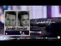 Saudade De Tereza - Daniel E Samuel (Áudio Oficial Gravadora Belém)