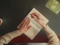 Matthew Ifield - Just Say The Words (Official Video)