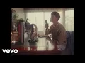 Download Lagu Matthew Ifield - Just Say The Words (Official Video)