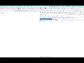 Go - Form encoded URL data see description for blog post link