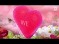 Download Lagu 라비(RAVI) - 'BYE (feat. 휘인(Whee In))' Lyric Video