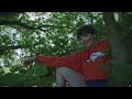 felix jaehn - No Therapy (Official Video) ft. Nea, Bryn Christopher