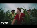 Download Lagu Felix Jaehn - No Therapy (Official Video) ft. Nea, Bryn Christopher