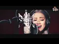 Hati Na Lang Tayo Sa Kanya - Eumee ft. JC Santos | Himig Handog 2018 (In Studio)
