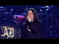 Alter Bridge - Broken Wings