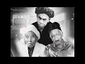 Download Lagu tawassul Masyayikh Lirboyo