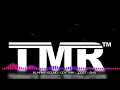 Download Lagu ALMAIRA SOUND - ODY - TMR - JOGET - SMS.mp3