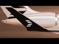 Bombardier where heart meets mastery