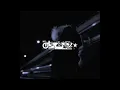 Altare - change my mind
