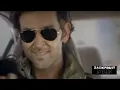 Download Lagu Dhoom 3 اكشن و مغامرات اقوى ملخص فيلم