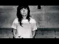Courtney Barnett - Avant Gardener