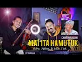 MAI ITA HAMUTUK | CHIKO MAULOHI | VIOLIN INSTRUMENT BY APEU RABECA FT JULIO NICK