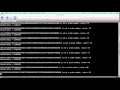 CS549 - Cryptography Project Demo Nidhi Singhai