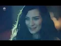 Tikur fikir part 1 amharic dubbed by kana
