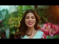 Jinni Sohni Tu Hai Ona Hi Sohna Tera Na (4k Video) Harvi | New Punjabi Songs 2026 | Jinni Sohni Tu A