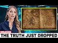 Ethiopian Monks Just Released a Translated Resurrection Passage And It s Unsettling