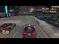 Download Lagu GTA 3 - Mission #17 - Turismo