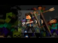 Download Lagu Blacklite District - The Struggle (slowed + reverb)