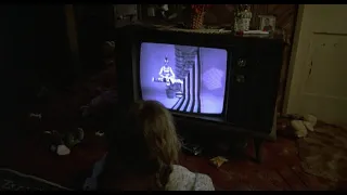 far from home 1989 stay in village trailer due to gas trouble lengthens
