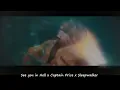 Captain Price x See you in Hell - MVKO & Ak3k