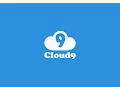 Welcome to Cloud9