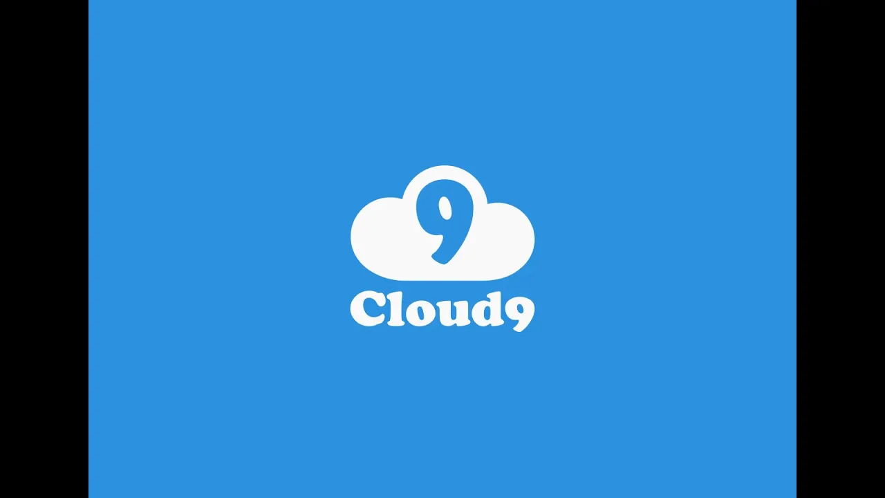 Превью видео UX0mqLVlauk