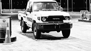 اغاني عراقية قلب قلب وين وين لاتغيب اكثر حبيبي اخاف اموت من الحنين بطيء مسرع مطلوبه اكثر شيء  اغاني عراقية قلب قلب وين وين لاتغيب اكثر حبيبي اخاف اموت من الحنين بطيء مسرع مطلوبه اكثر شيء