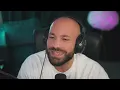 Nächster Hit? Nina Chuba x Chapo102 - Ich hass dich / 2Bough REAGIERT