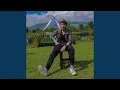 Download Lagu Ku Temukan Cinta
