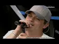 3 Doors Down - Be Like That - Rock Am Ring 2004