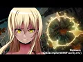 Download Lagu 「Nightcore」▸ Darkside \u0026 Ignite (J.Fla)