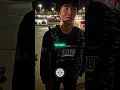 Download Lagu This Kid Ran 20 Miles Instead of Going To Homecoming...