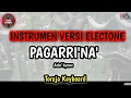 Download Lagu Pagarri'Na'-ashe' hymne, instrumen tanpa vocal,jernihhh