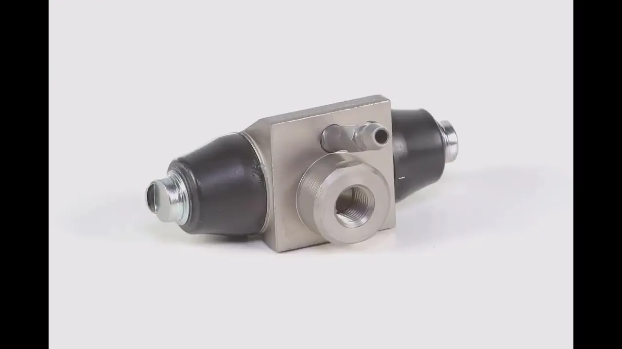 8AW 355 531-811 - product Video 360°